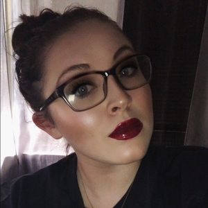 Meet your Posher, Kinnidy